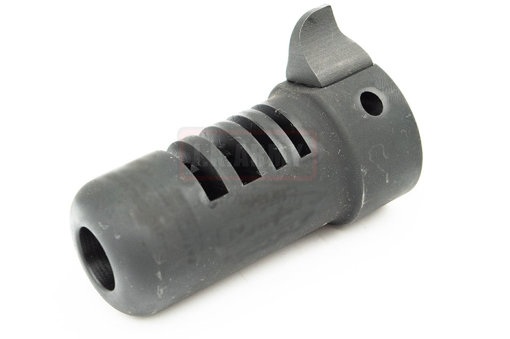 RGW Cutts Style Compansator For WE M1A1 Airsoft GBBR