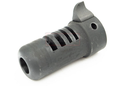 RGW Cutts Style Compansator For WE M1A1 Airsoft GBBR