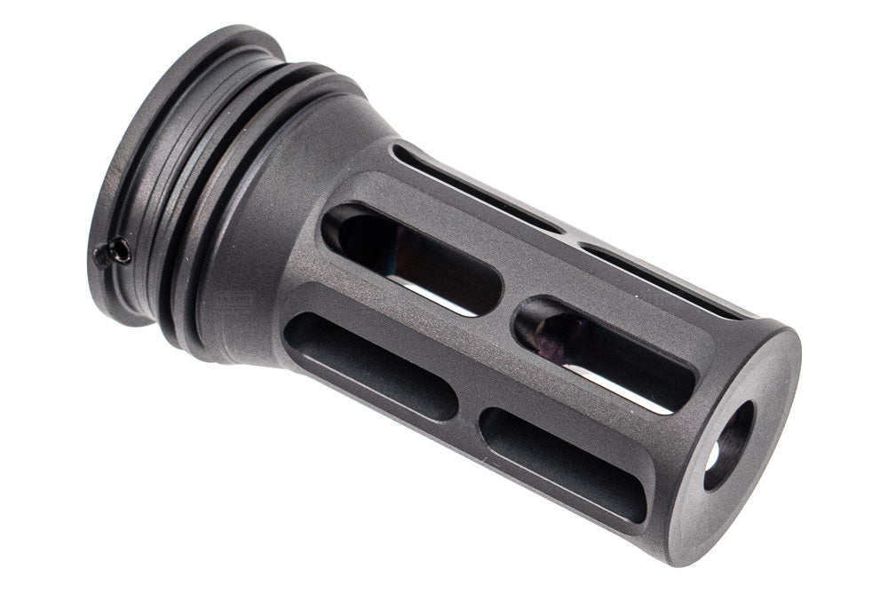 RGW QD-762 Flash Hider ( 14mm CCW )