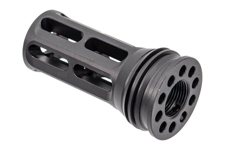 RGW QD-762 Flash Hider ( 14mm CCW )