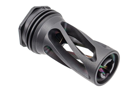RGW QD-556 Flash Hider ( 14mm CCW )