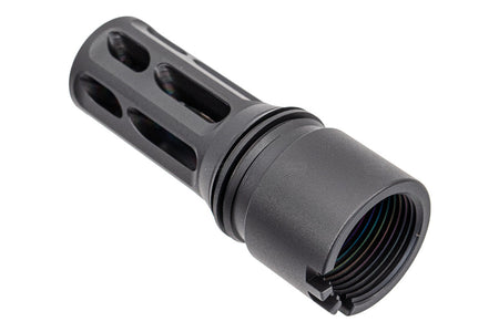 RGW QD-AK Flash Hider ( 24mm CW )