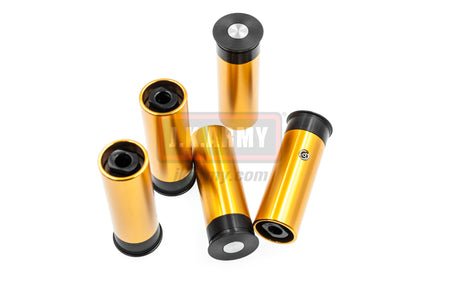 RGW Gas Metal Shell for DM870 Shotgun Airsoft ( 5pcs )