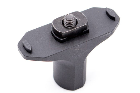 RGW ARI Style Finger Hand Stop for M-LOK ( Black )