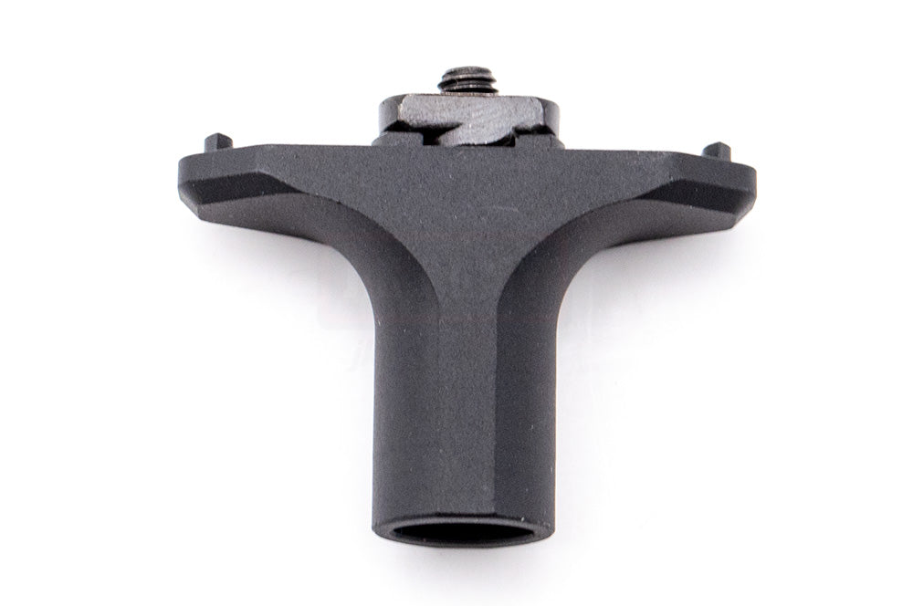 RGW ARI Style Finger Hand Stop for M-LOK ( Black )