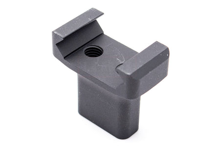 RGW Finger Hand Stop for Picatinny 20mm Rail ( Black )