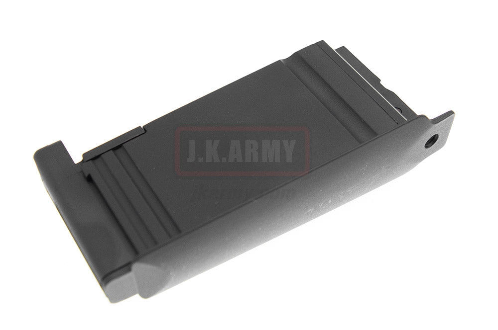 RGW 98k Spare Magazine for Tanaka and PPS
