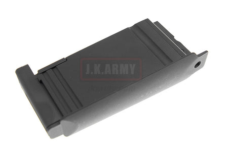 RGW 98k Spare Magazine for Tanaka and PPS