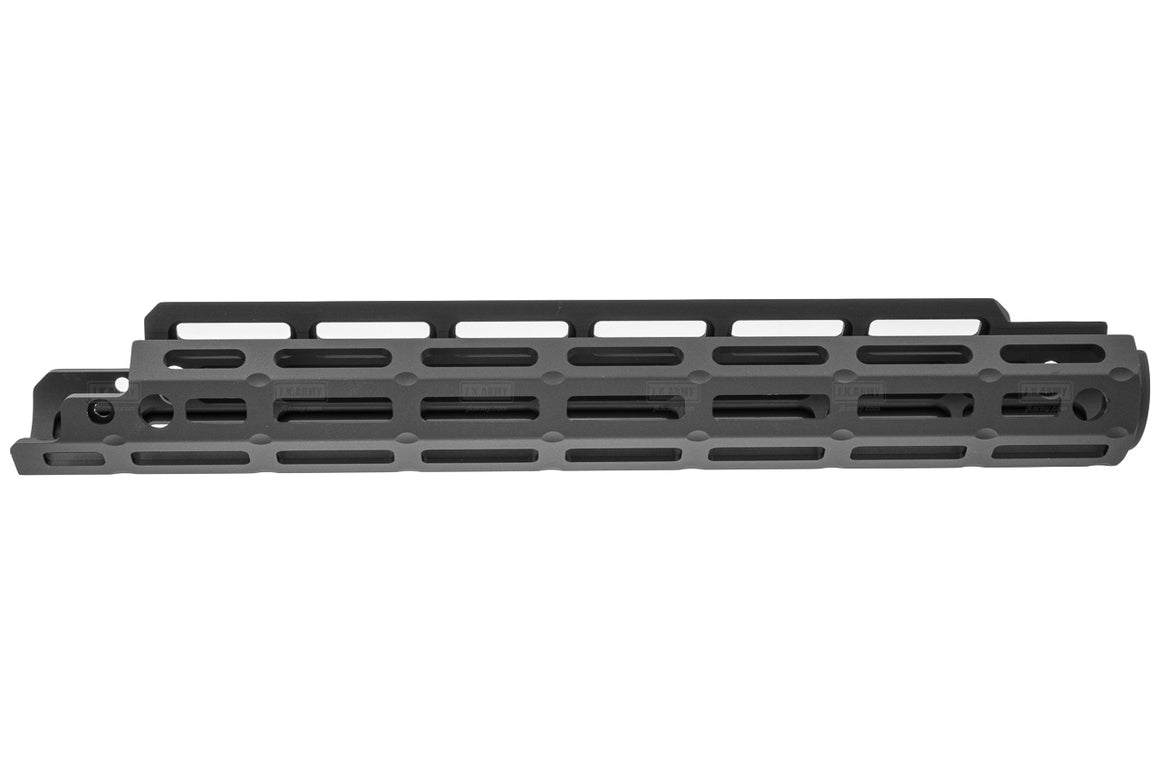 RGW M Style M-LOK Handguard Rail For Umarex / VFC G3 GBB Series