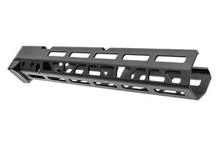 RGW JM Style 10.64" M-LOK Handguard Rail For TM AK GBB / GHK AK GBB / AK AEG Airsoft