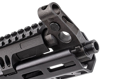 RGW JM Style 5.63" M-LOK Mini Draco Front Set For TM AK GBBR Series