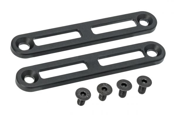 RGW M-LOK Rail Set For Umarex / VFC MP7 GBB Series