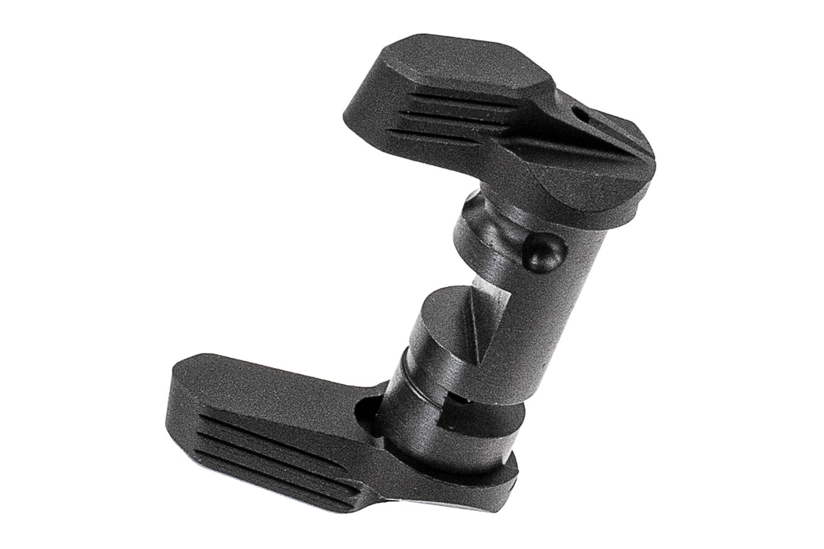 RGW Ambi Safety Selector For GHK M4 GBB