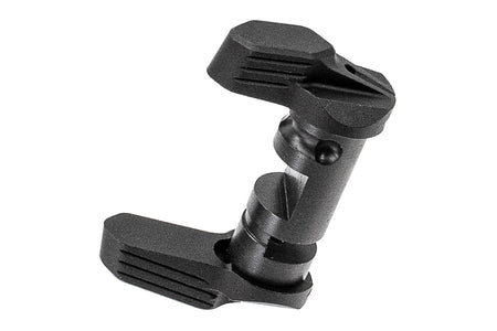 RGW Ambi Safety Selector For GHK M4 GBB