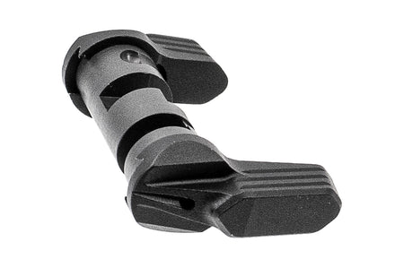 RGW Ambi Safety Selector For GHK M4 GBB
