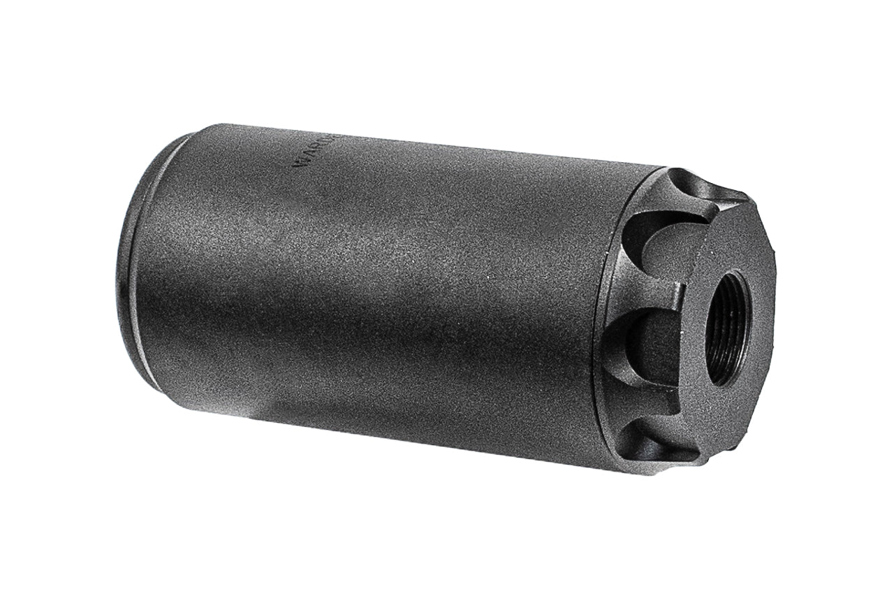 RGW 14mm CCW Threaded SF Warden Style Tracer Unit Gen2