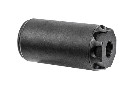 RGW 14mm CCW Threaded SF Warden Style Tracer Unit Gen2