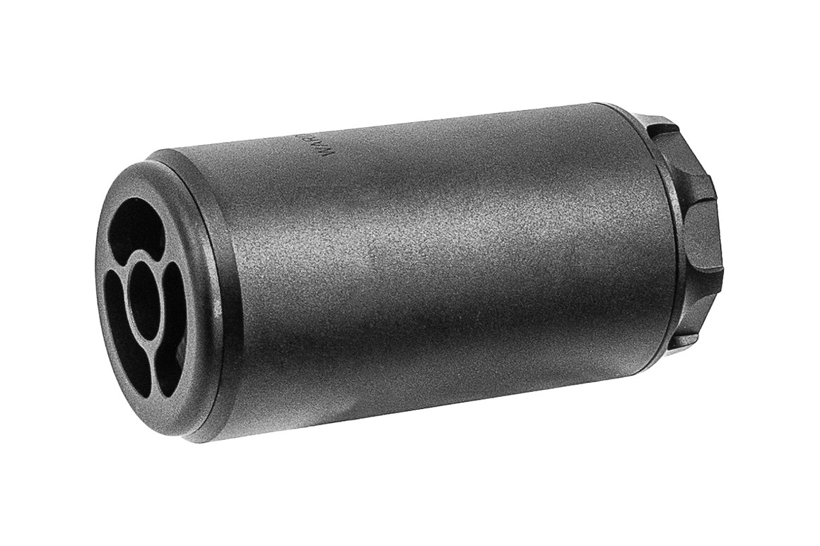 RGW 14mm CCW Threaded SF Warden Style Tracer Unit Gen2