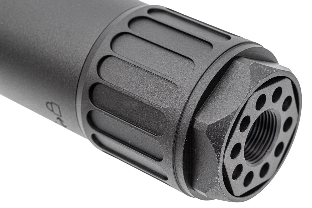 RGW QD-556 Flash Hider ( 14mm CCW )