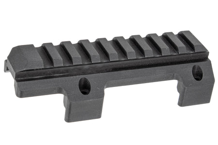 RGW MI Style MP5 20mm Rail Optics Mount