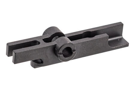 RGW Stainless Steel Replaceable Trigger Set For GHK M4 GBB Series