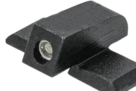 Pro-Arms Steel Tritium Night Sight Set For SIG AIR / VFC P226 MK25 GBBP