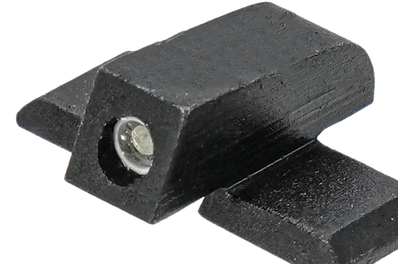 Pro-Arms Steel Tritium Night Sight Set For SIG AIR / VFC P226 MK25 GBBP