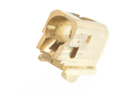 Pro-Arms Brass CNC Hop-Up Chamber for Marui P226 ( TM P226 GBBP )