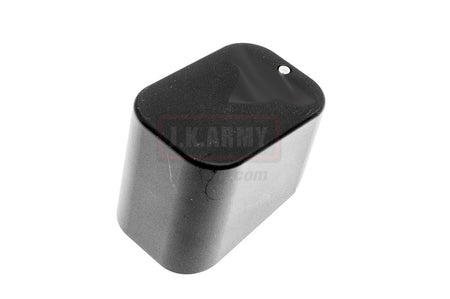 Pro-Arms Airsoft T Style +5 Magbase for Umarex Glock-Bronze