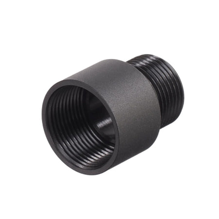 Pro-Arms 16mm+ to 14mm- Thread Adapter ( 16mm CW to 14mm CCW )