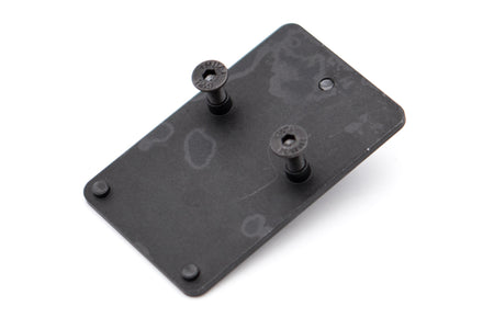 Pro-Arms RMR Mount Base For Umarex Glock 17 Gen3 / Gen4 , Glock 19 Gen3 Series