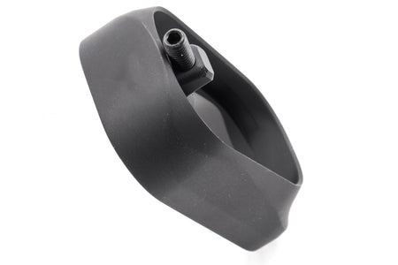 Pro-Arms T Style Magwell for Umarex / VFC Glock 17 Gen 5 GBBP Series