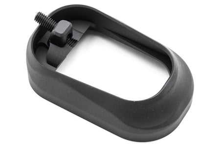 Pro-Arms T Style Magwell for Umarex / VFC Glock 17 Gen 5 GBBP Series