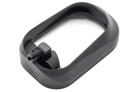 Pro-Arms T Style Magwell for Umarex / VFC Glock 17 Gen 5 GBBP Series