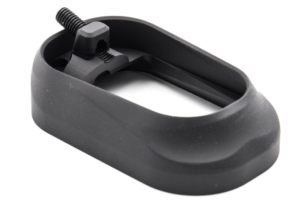 Pro-Arms T Style Magwell for Umarex / VFC Glock 17 Gen 5 GBBP Series