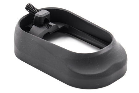 Pro-Arms T Style Magwell for Umarex / VFC Glock 17 Gen 5 GBBP Series