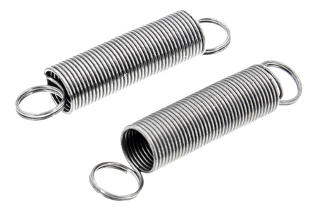 Pro-Arms 125% Enhanced Nozzle Return Spring for VFC AR / M733 GBB Airsoft ( CAR-15 M4 Commando Model 733 11.5" )