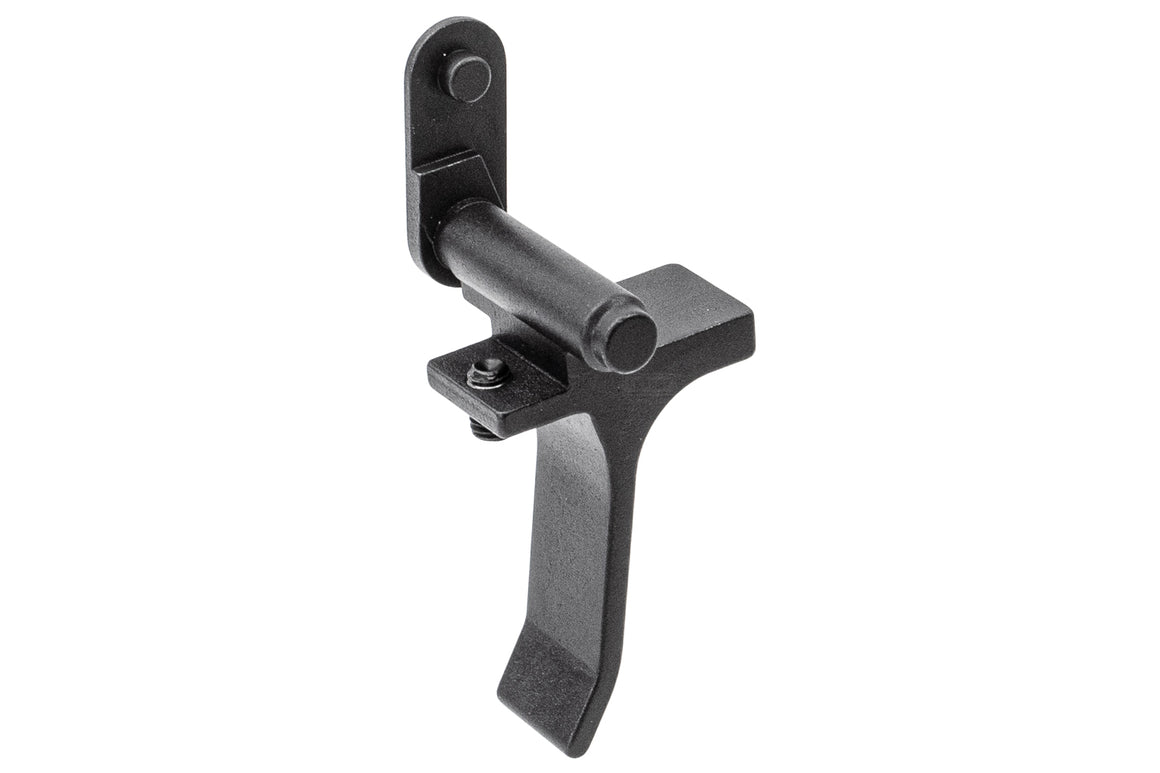 Pro-Arms AP Style Steel Adjustable Trigger for SIG AIR / VFC M17 M18 GBB Pistol Airsoft Series