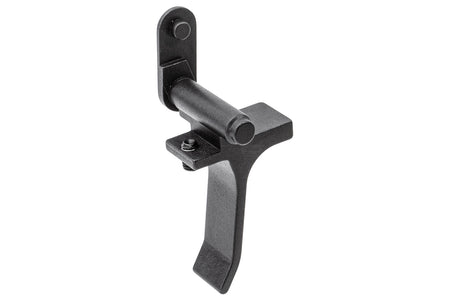 Pro-Arms AP Style Steel Adjustable Trigger for SIG AIR / VFC M17 M18 GBB Pistol Airsoft Series