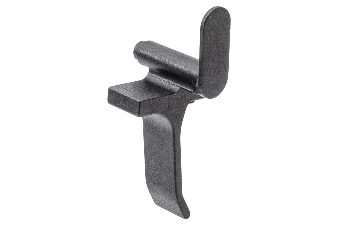 Pro-Arms AP Style Steel Adjustable Trigger for SIG AIR / VFC M17 M18 GBB Pistol Airsoft Series