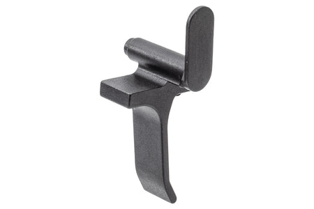 Pro-Arms AP Style Steel Adjustable Trigger for SIG AIR / VFC M17 M18 GBB Pistol Airsoft Series