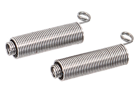 Pro-Arms 130% Air Nozzle Return Spring For Marui TM G17 Gen5 MOS GBBP