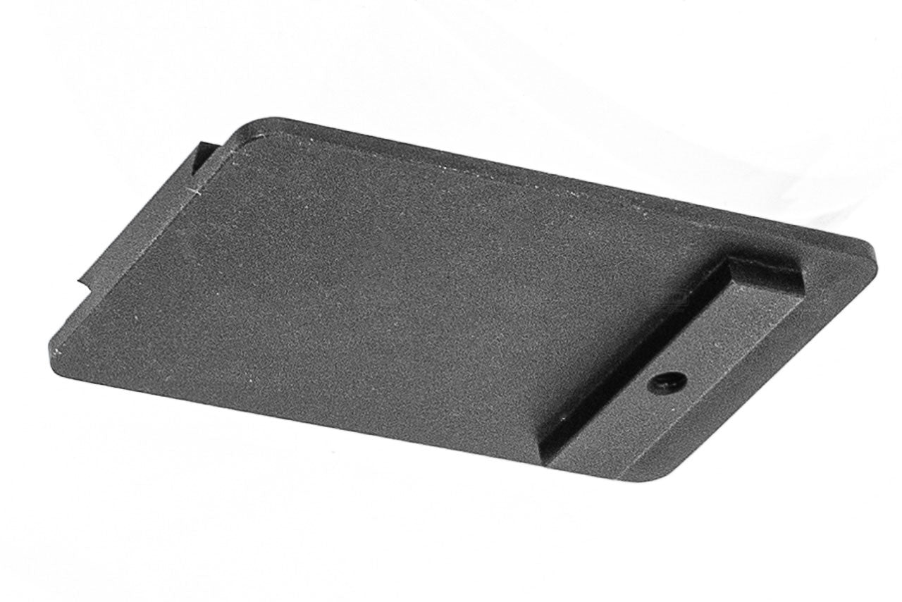 Pro-Arms ACRO Mount Base Plate For Umarex / VFC Glock 17 Gen3 / G17 Gen4 / G18C GBBP Series