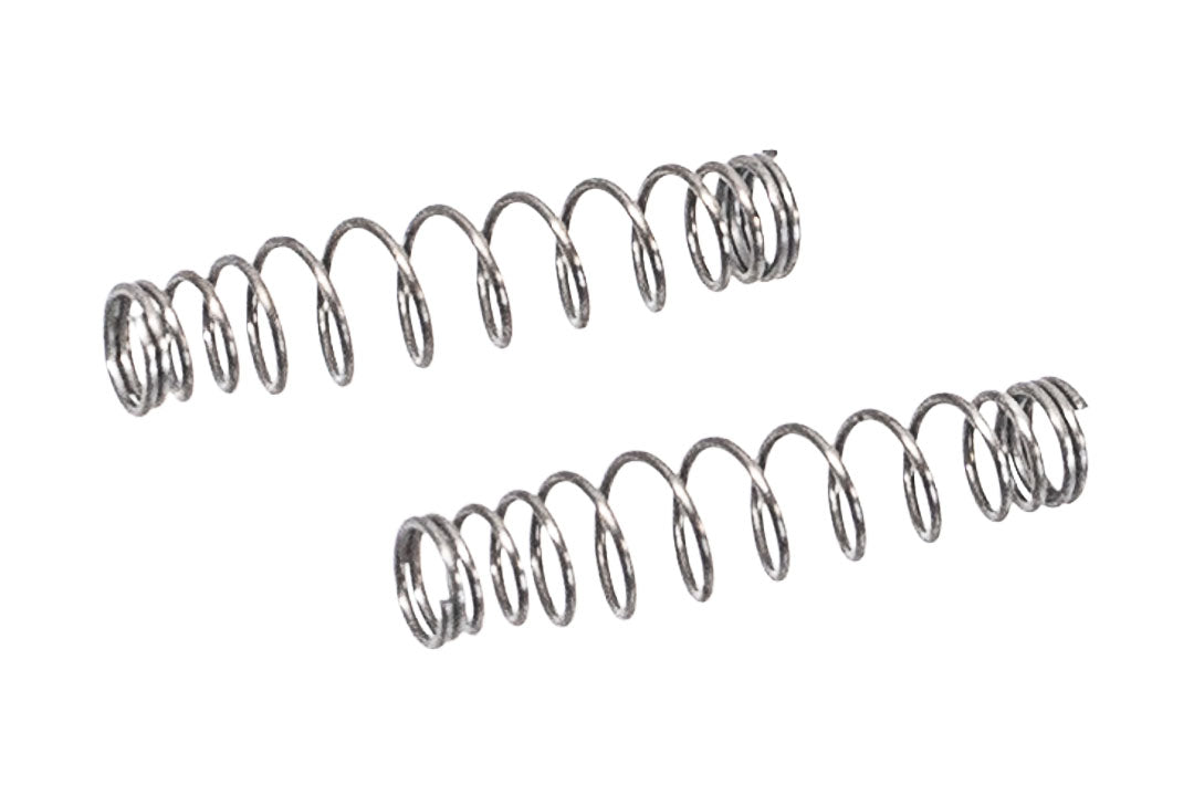 Pro-Arms Airsoft 130% Loading Nozzle Return Spring For Marui TM SAIGA 12 GBB Shotgun Series