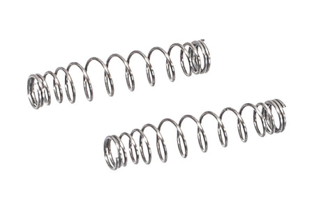 Pro-Arms Airsoft 130% Loading Nozzle Return Spring For Marui TM SAIGA 12 GBB Shotgun Series