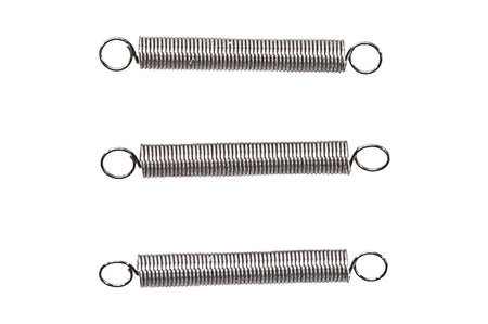 Pro-Arms 130% Nozzle Return Spring Set For SIG AIR / VFC P226 MK25 GBBP
