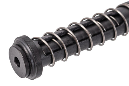 Pro-Arms 150% Enhanced Steel Recoil Rod For Marui TM G17 Gen5 MOS GBBP