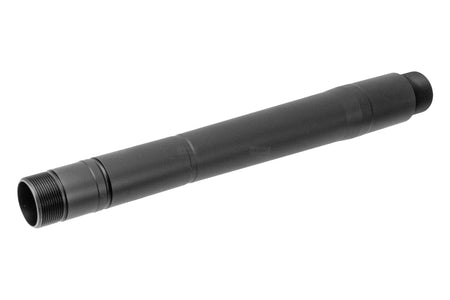 Pro-Arms 220mm Short Outer Barrel For Marui TM SAIGA 12 GBB Series