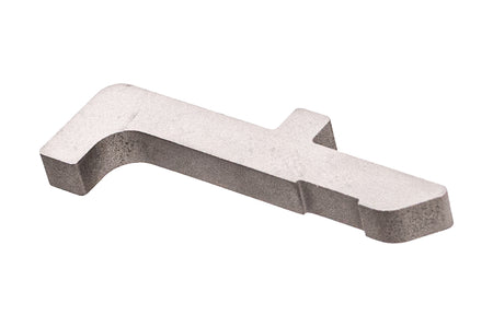 Pro-Arms Stainless Steel Trigger Sear For Marui TM MP7 GBB