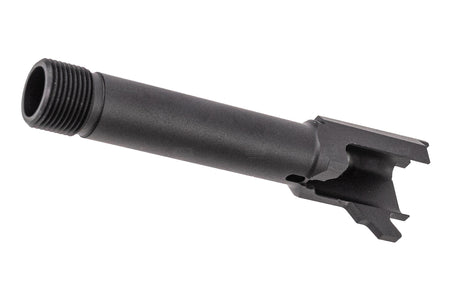 Pro-Arms 14mm CCW Threaded Outer Barrel For EMG SI P365 GBBP